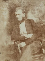 M. Adair Craigie